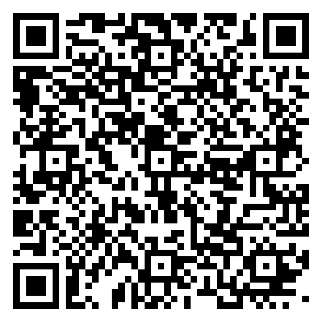 kod QR z danymi kontaktowymi 02125240300000