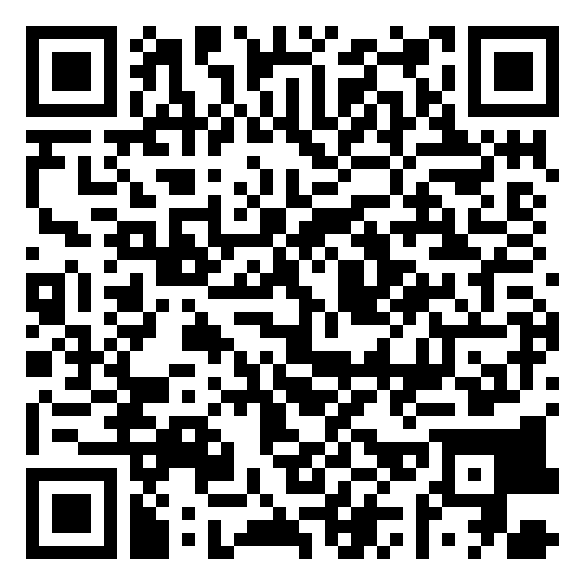 FENIX AGNIESZKA TKACZYK kod QR z danymi kontaktowymi kod QR z danymi kontaktowymi 36924633000000