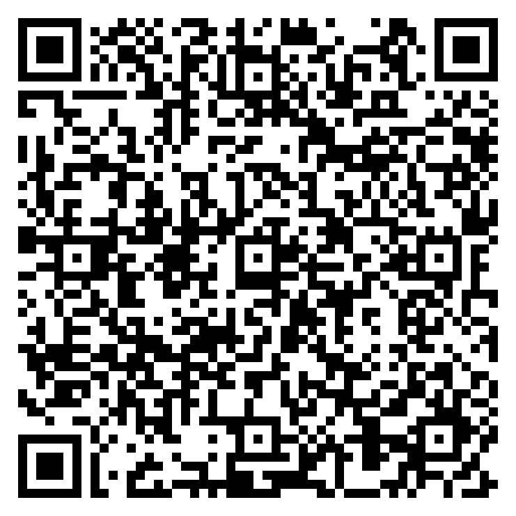 kod QR z danymi kontaktowymi 14633905300000