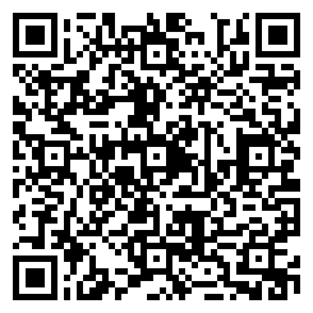 kod QR z danymi kontaktowymi 00000000000000