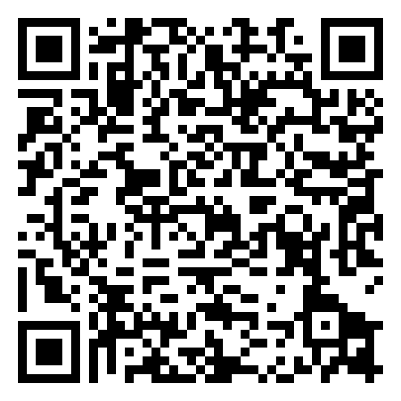 kod QR z danymi kontaktowymi 43251544500000