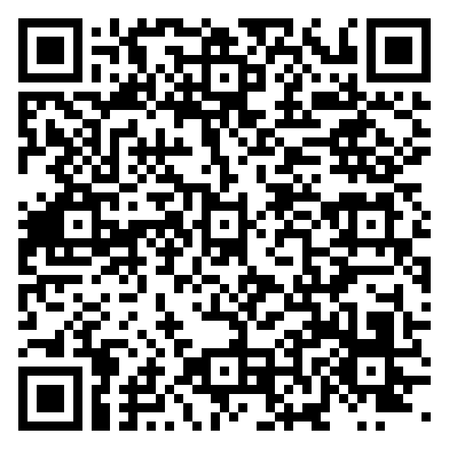 kod QR z danymi kontaktowymi 02016443000000