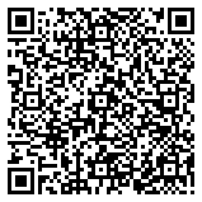 kod QR z danymi kontaktowymi 36969865800000