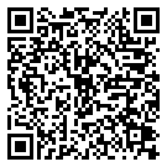kod QR z danymi kontaktowymi 36784833200000