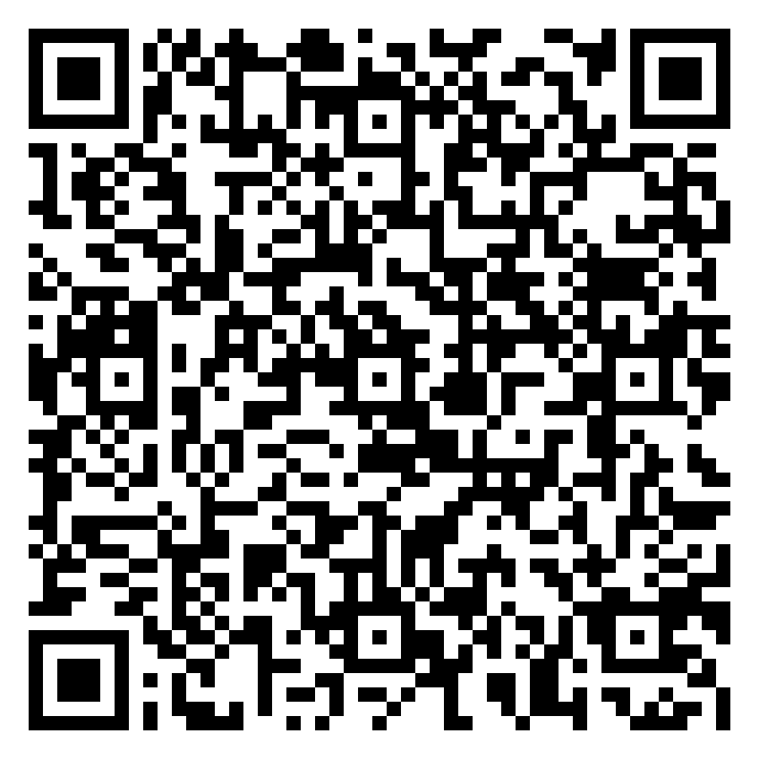 kod QR z danymi kontaktowymi 36607757100000