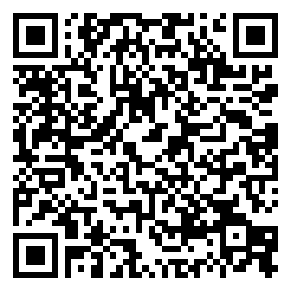 kod QR z danymi kontaktowymi 52738456700000