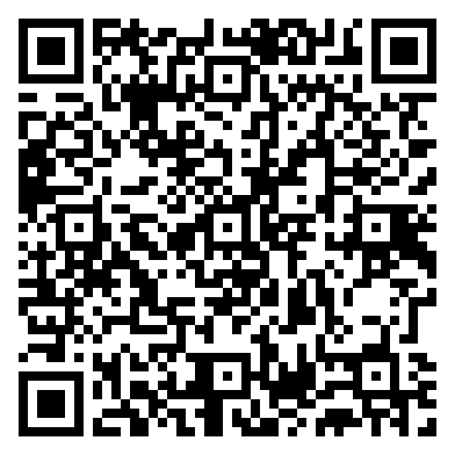 kod QR z danymi kontaktowymi 36297463500000