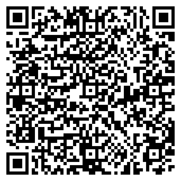 kod QR z danymi kontaktowymi 14621741000000