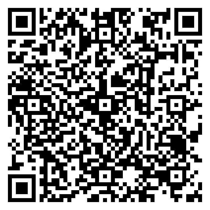kod QR z danymi kontaktowymi 36772225200000