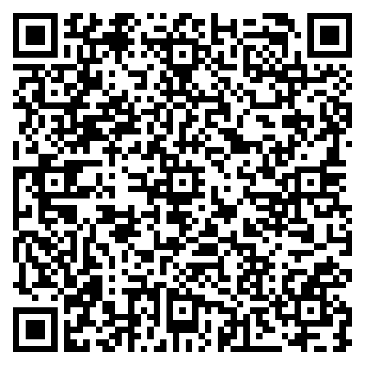 kod QR z danymi kontaktowymi 16014884000000