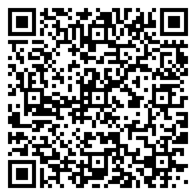 kod QR z danymi kontaktowymi 12154701200000