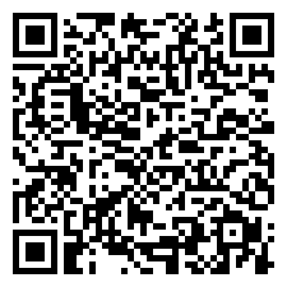kod QR z danymi kontaktowymi 52758277000000