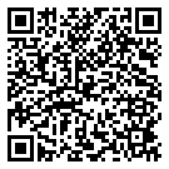 Fenix Budownictwo kod QR z danymi kontaktowymi kod QR z danymi kontaktowymi 30274738900000
