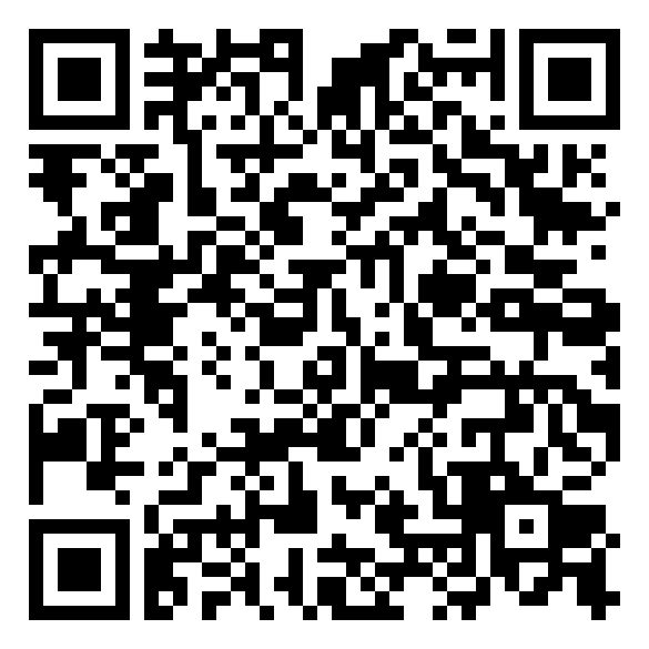 kod QR z danymi kontaktowymi 14032651700000