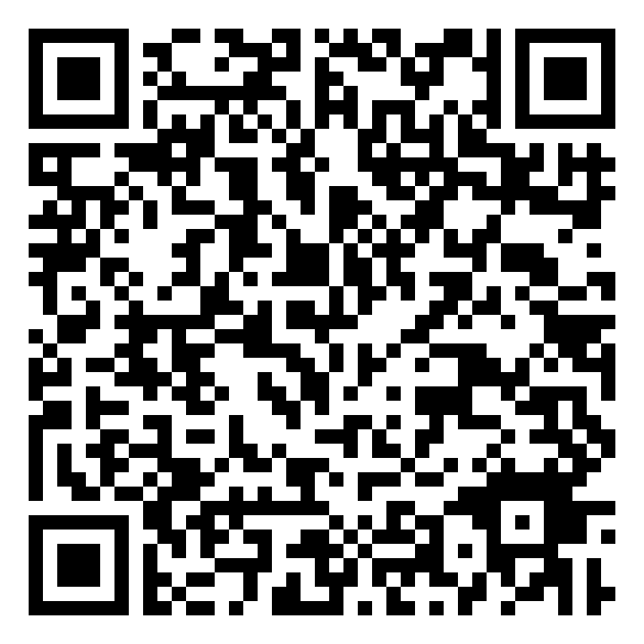 kod QR z danymi kontaktowymi 14029548400000