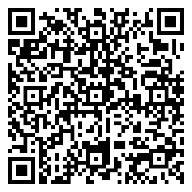 kod QR z danymi kontaktowymi 14032651700000