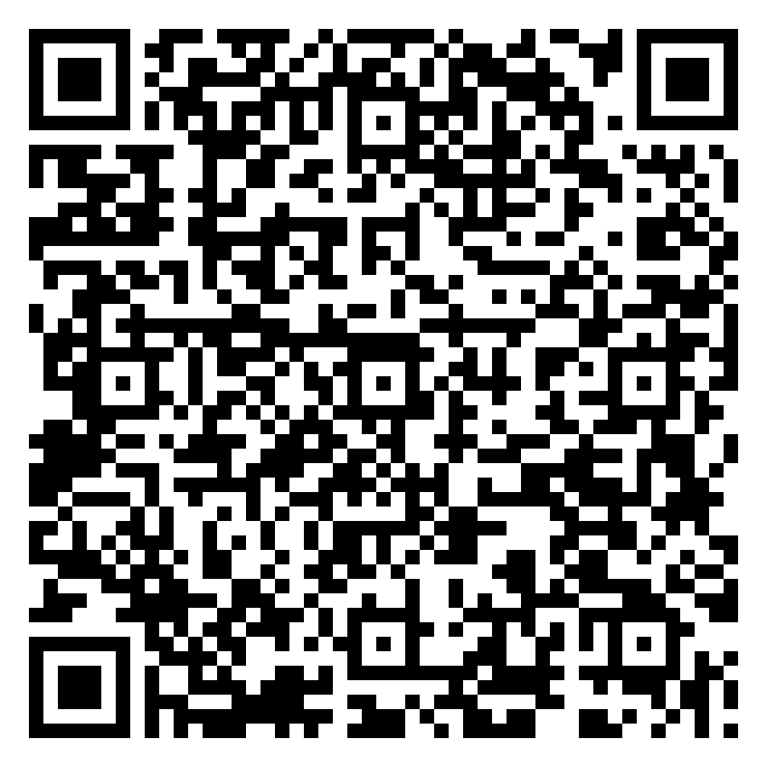kod QR z danymi kontaktowymi 36824539200000