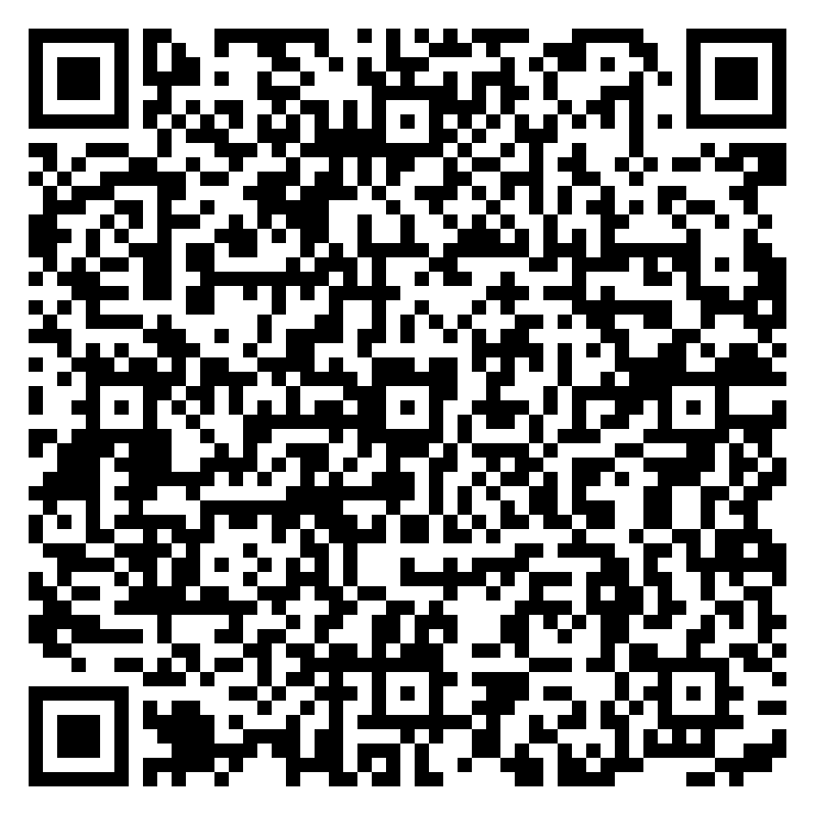 kod QR z danymi kontaktowymi 19039556000000