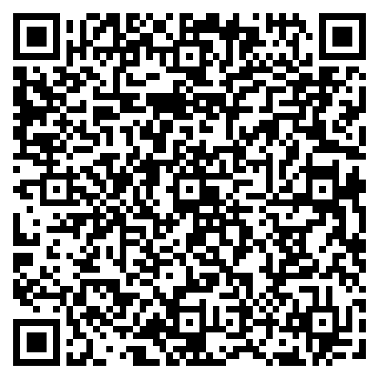 kod QR z danymi kontaktowymi 12124659800000