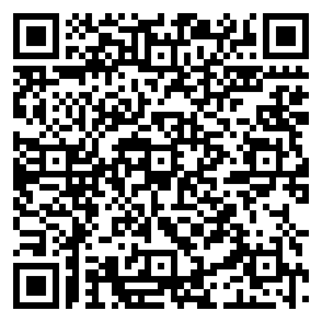 kod QR z danymi kontaktowymi 36595197100000