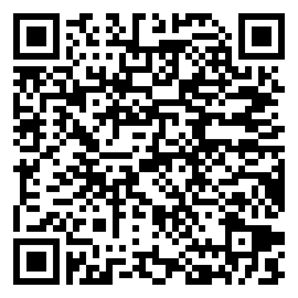 kod QR z danymi kontaktowymi 52348471100000