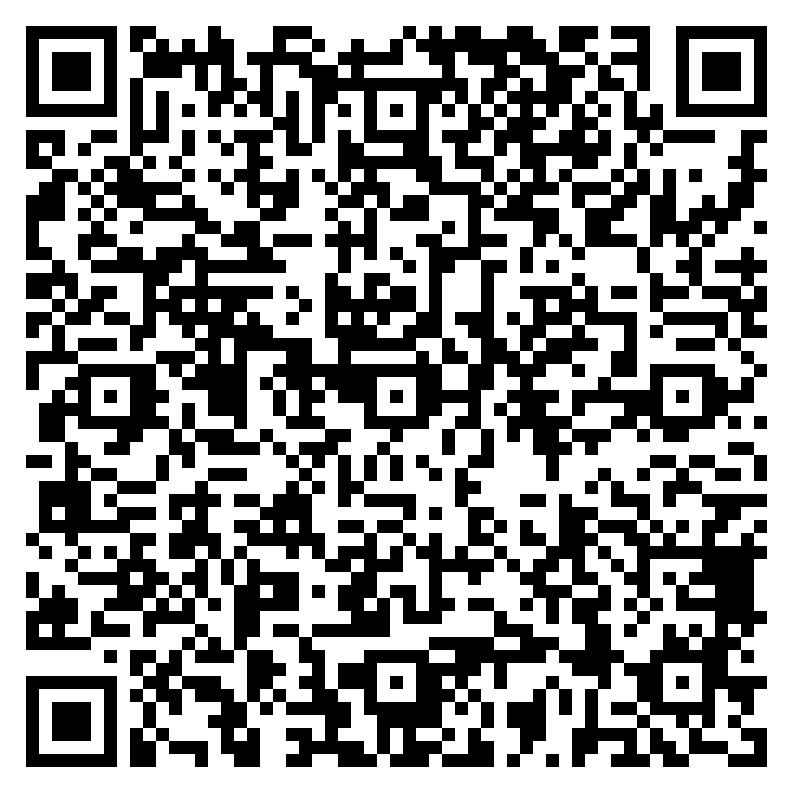 kod QR z danymi kontaktowymi 52328509300000