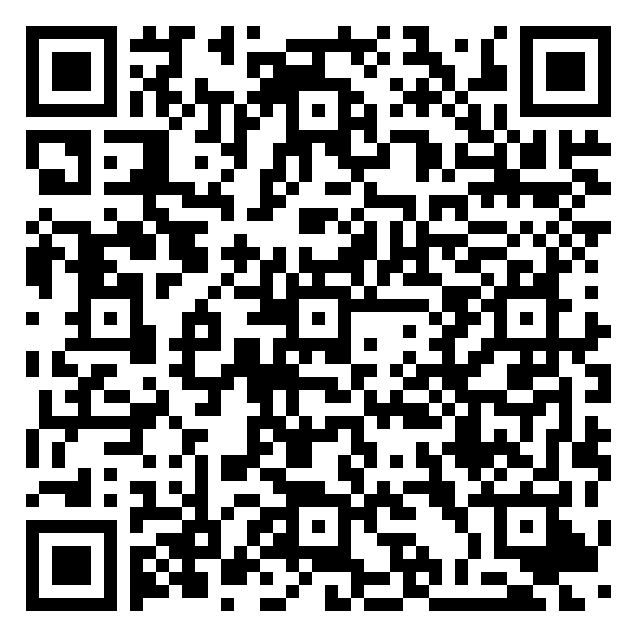 kod QR z danymi kontaktowymi 38495757100000