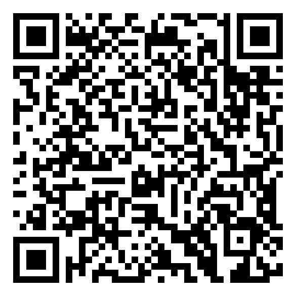 kod QR z danymi kontaktowymi 38897743500000