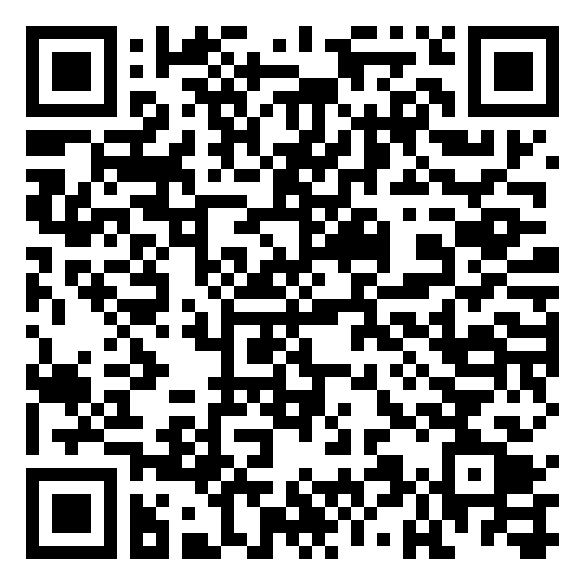 kod QR z danymi kontaktowymi 81268029400000