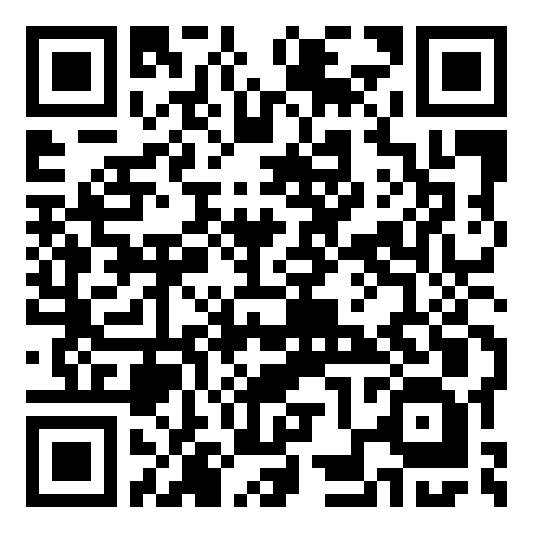 kod QR z danymi kontaktowymi 52574771200000