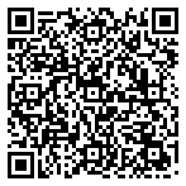 kod QR z danymi kontaktowymi 54135803300000