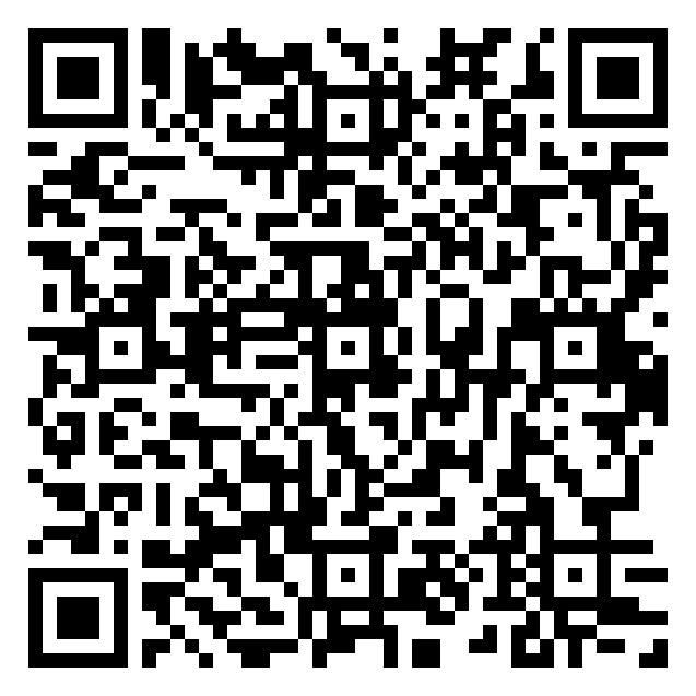 kod QR z danymi kontaktowymi 20026364400000