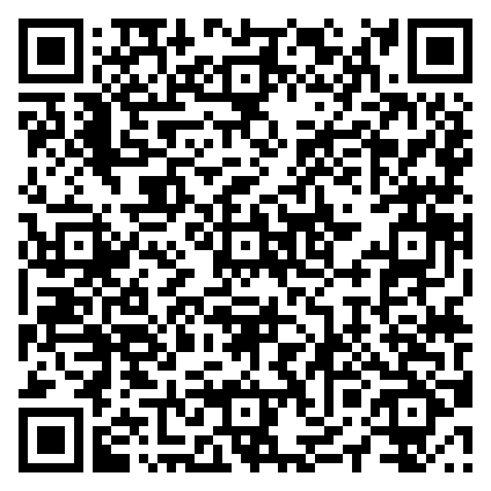 kod QR z danymi kontaktowymi 38750244000000