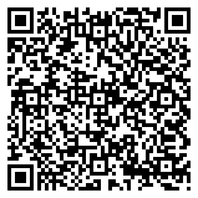 kod QR z danymi kontaktowymi 28007265000000