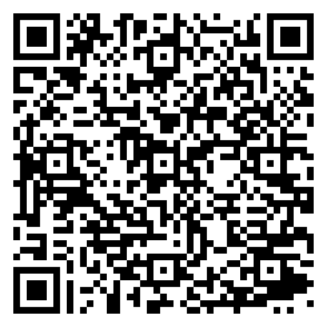 kod QR z danymi kontaktowymi 38434073500000