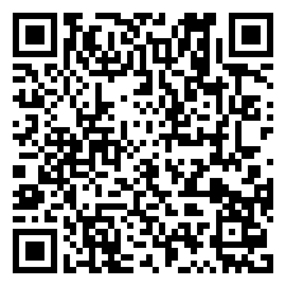 kod QR z danymi kontaktowymi 52047556800000