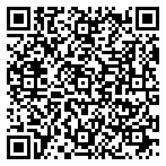 kod QR z danymi kontaktowymi 18008419300000