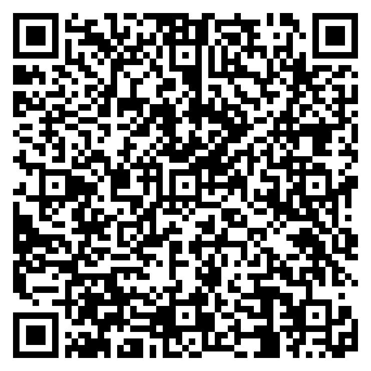 kod QR z danymi kontaktowymi 32068620200000