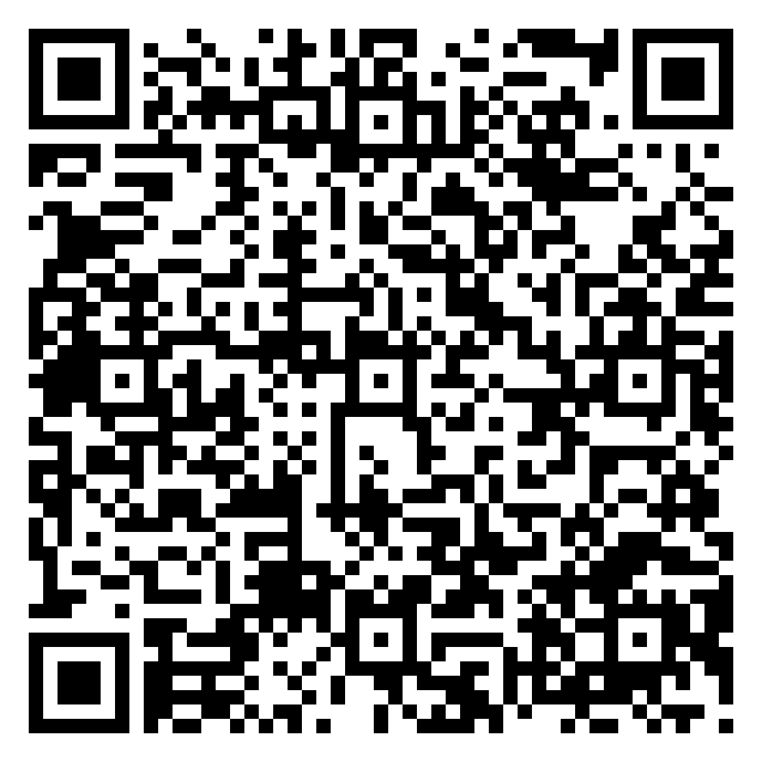 kod QR z danymi kontaktowymi 52130755400000