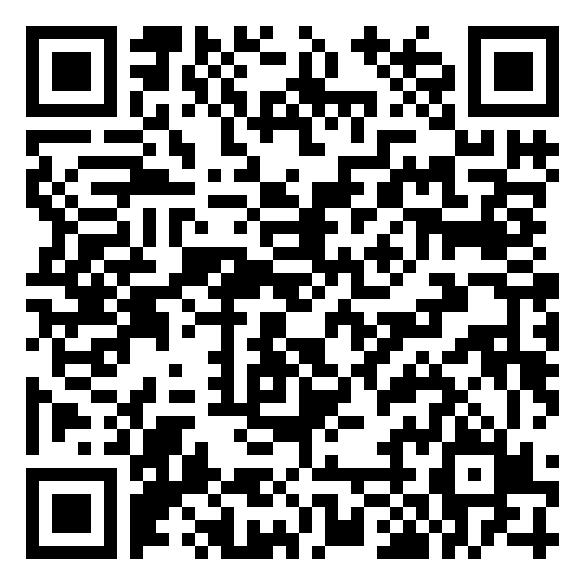 Fenix Flex  W Likwidacji kod QR z danymi kontaktowymi kod QR z danymi kontaktowymi 32068242800000