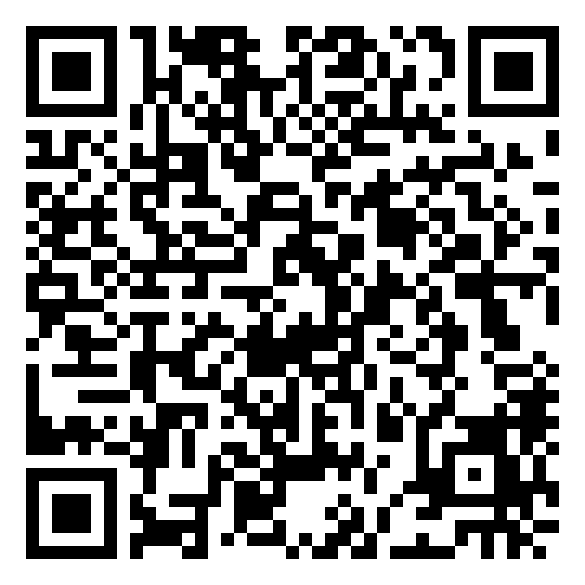 Fenix Freedom kod QR z danymi kontaktowymi kod QR z danymi kontaktowymi 54202233500000