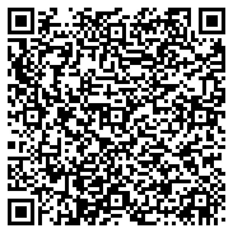 kod QR z danymi kontaktowymi 36976323200000