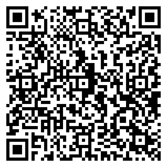 kod QR z danymi kontaktowymi 81183675900000