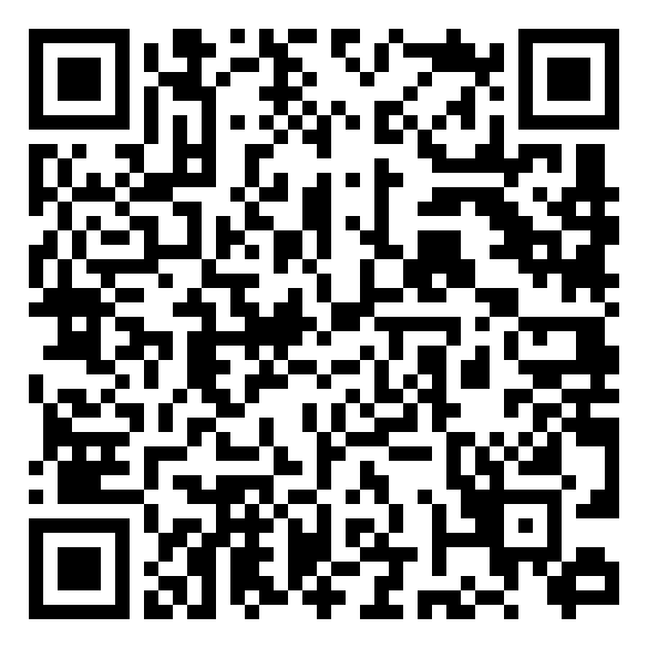 kod QR z danymi kontaktowymi 52116748400000
