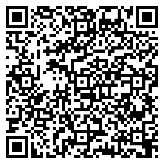 kod QR z danymi kontaktowymi 02232230100000