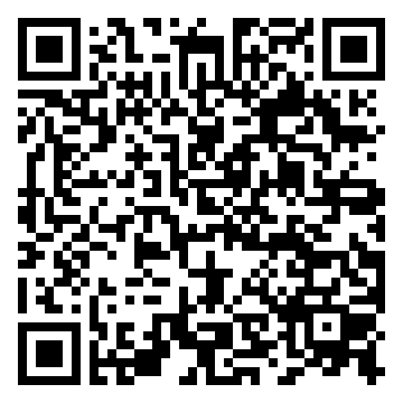kod QR z danymi kontaktowymi 36483571900000