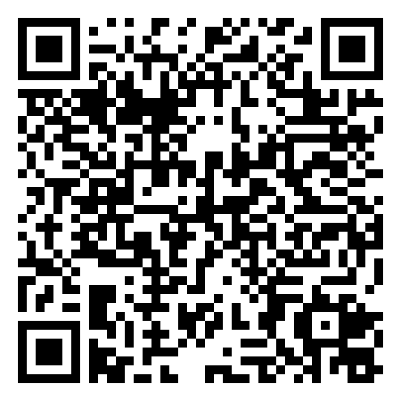 kod QR z danymi kontaktowymi 38529626100000