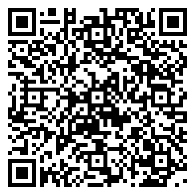 kod QR z danymi kontaktowymi 52423782500000