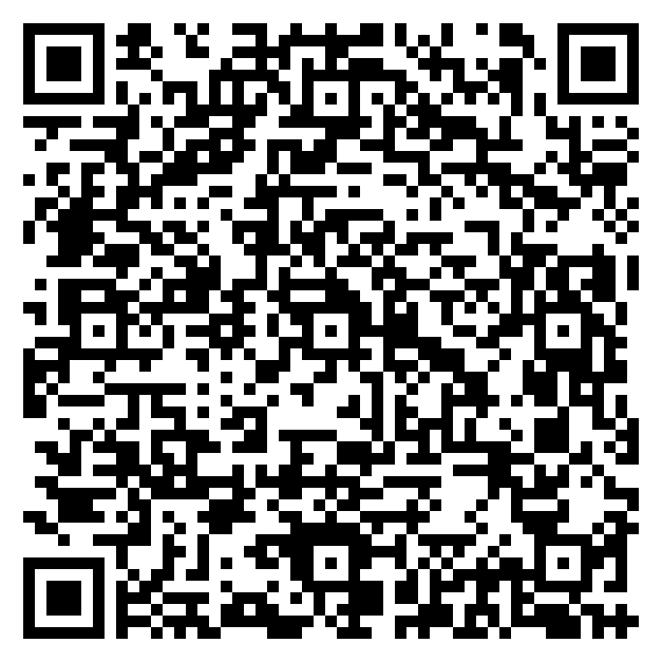 kod QR z danymi kontaktowymi 26006014700000