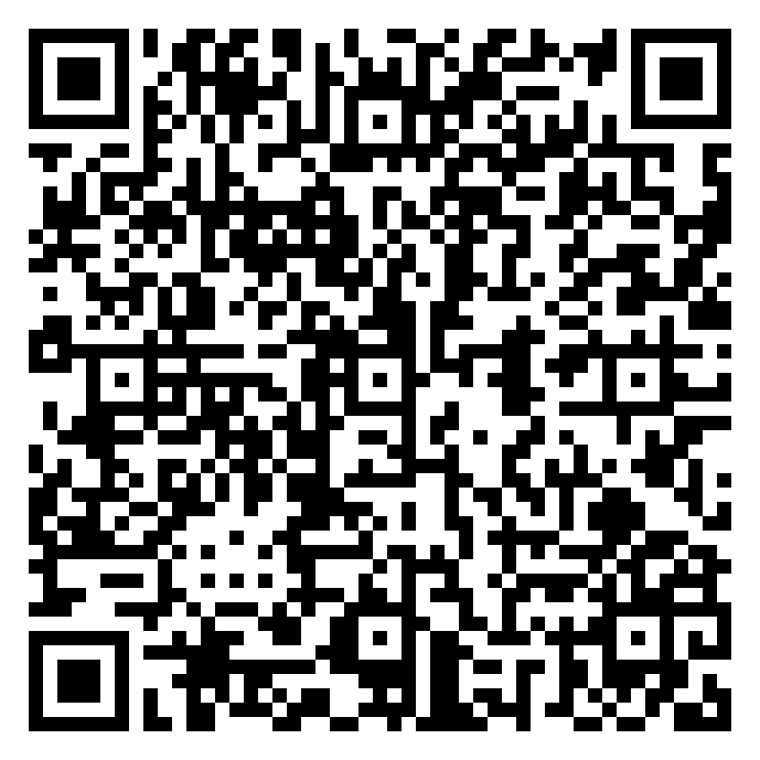 kod QR z danymi kontaktowymi 26006014700000